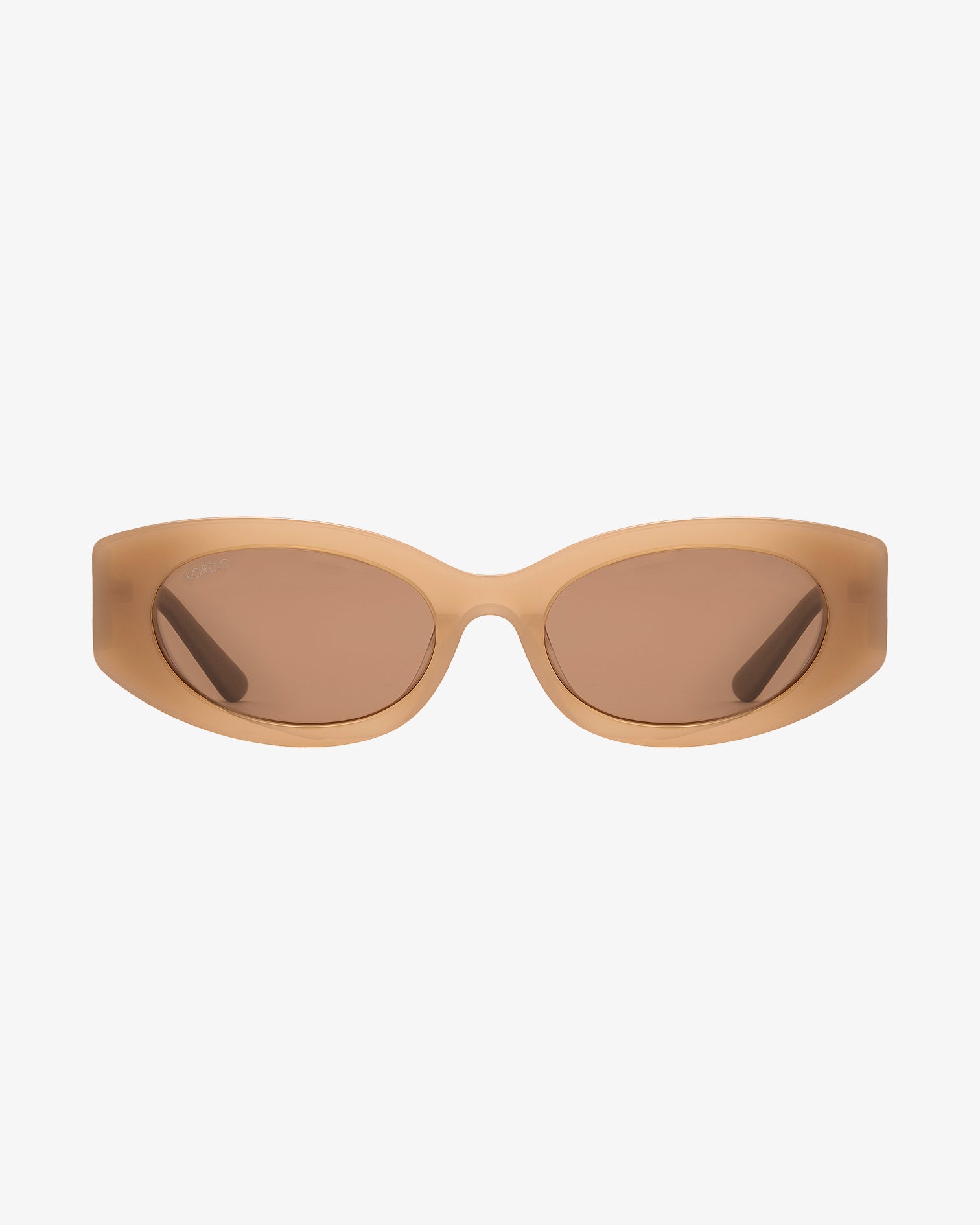 Gafas de Sol Basilea by NordicVision x Popa
