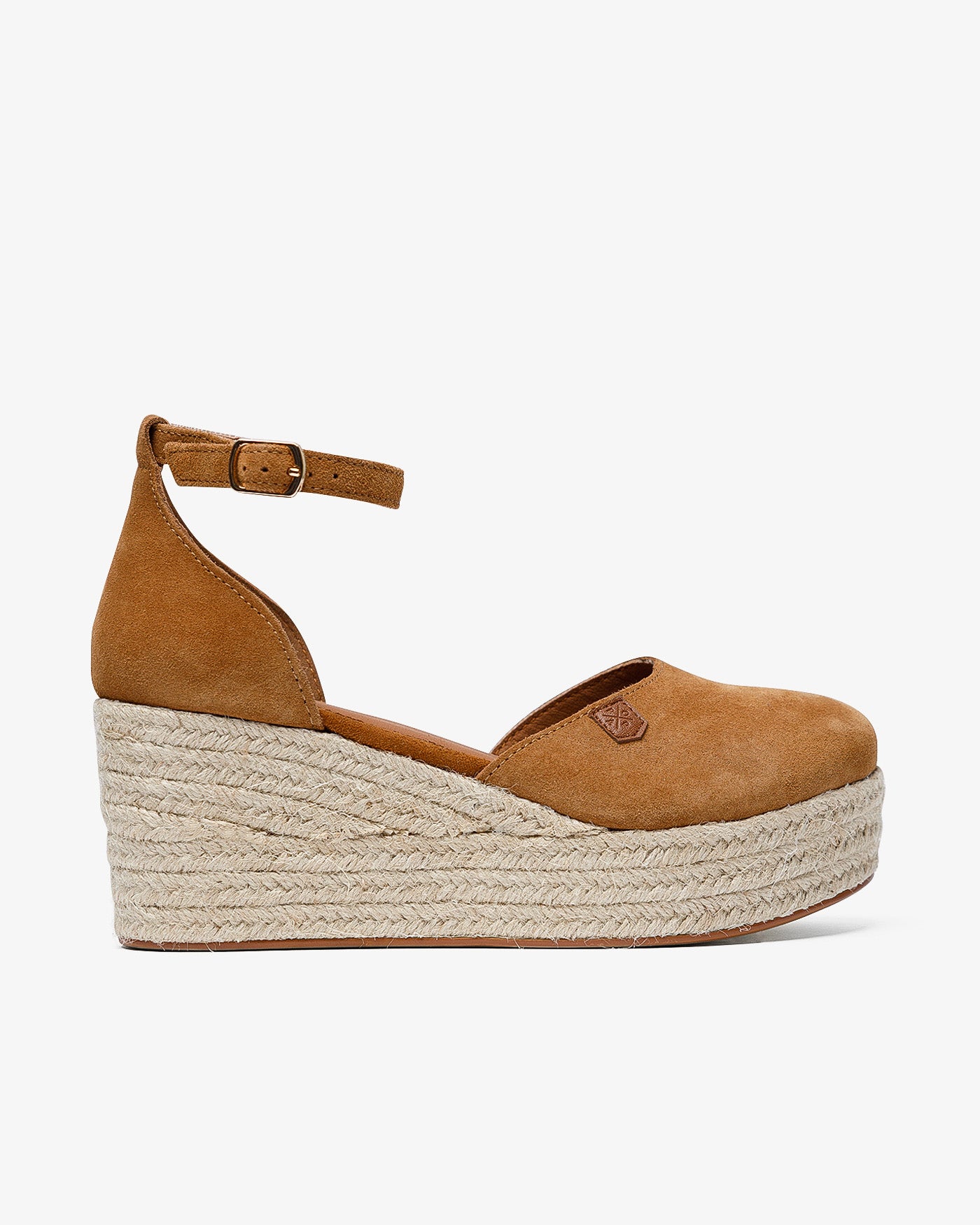 Cantalar Serraje Cuero 35