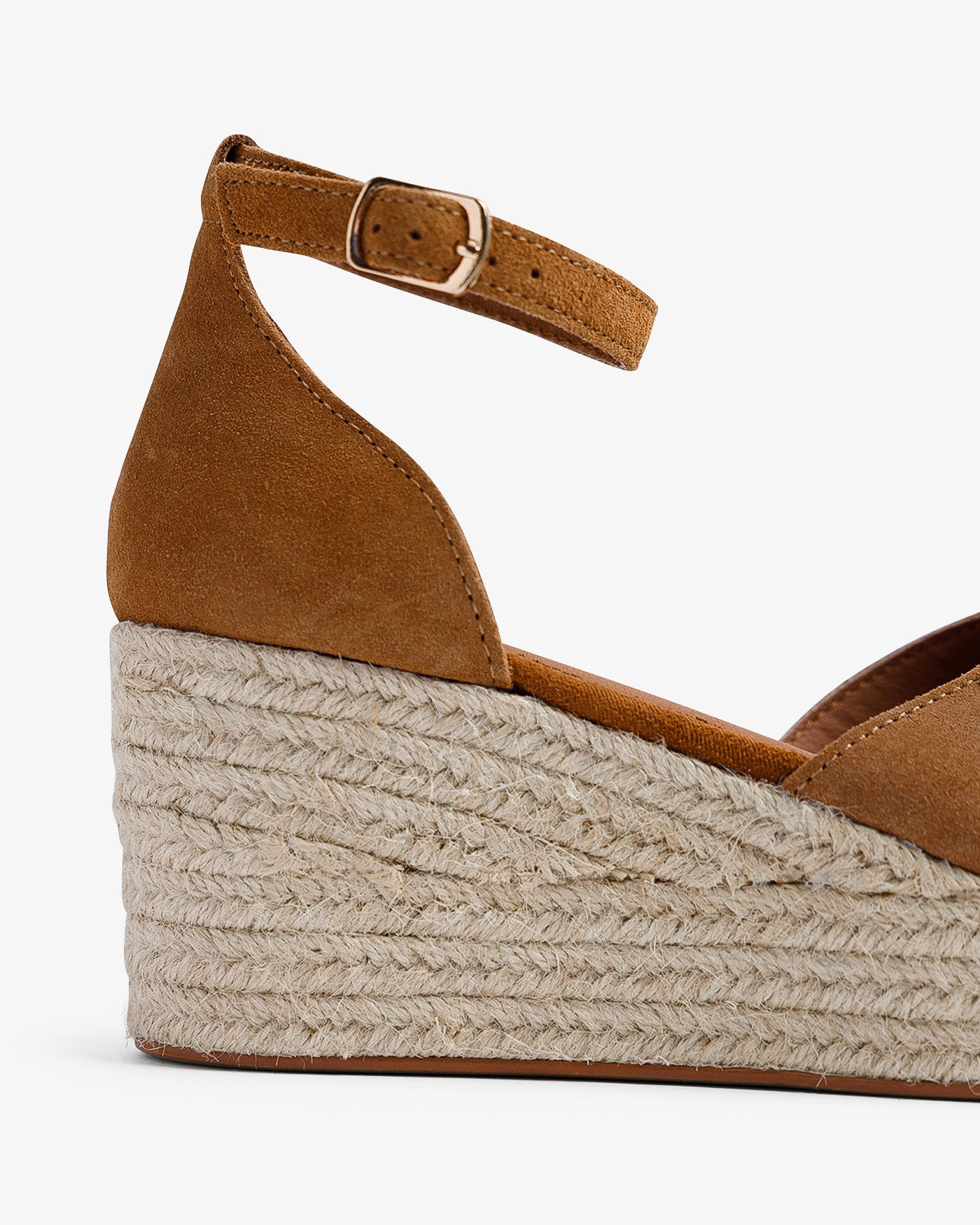 Cantalar Serraje Cuero 35