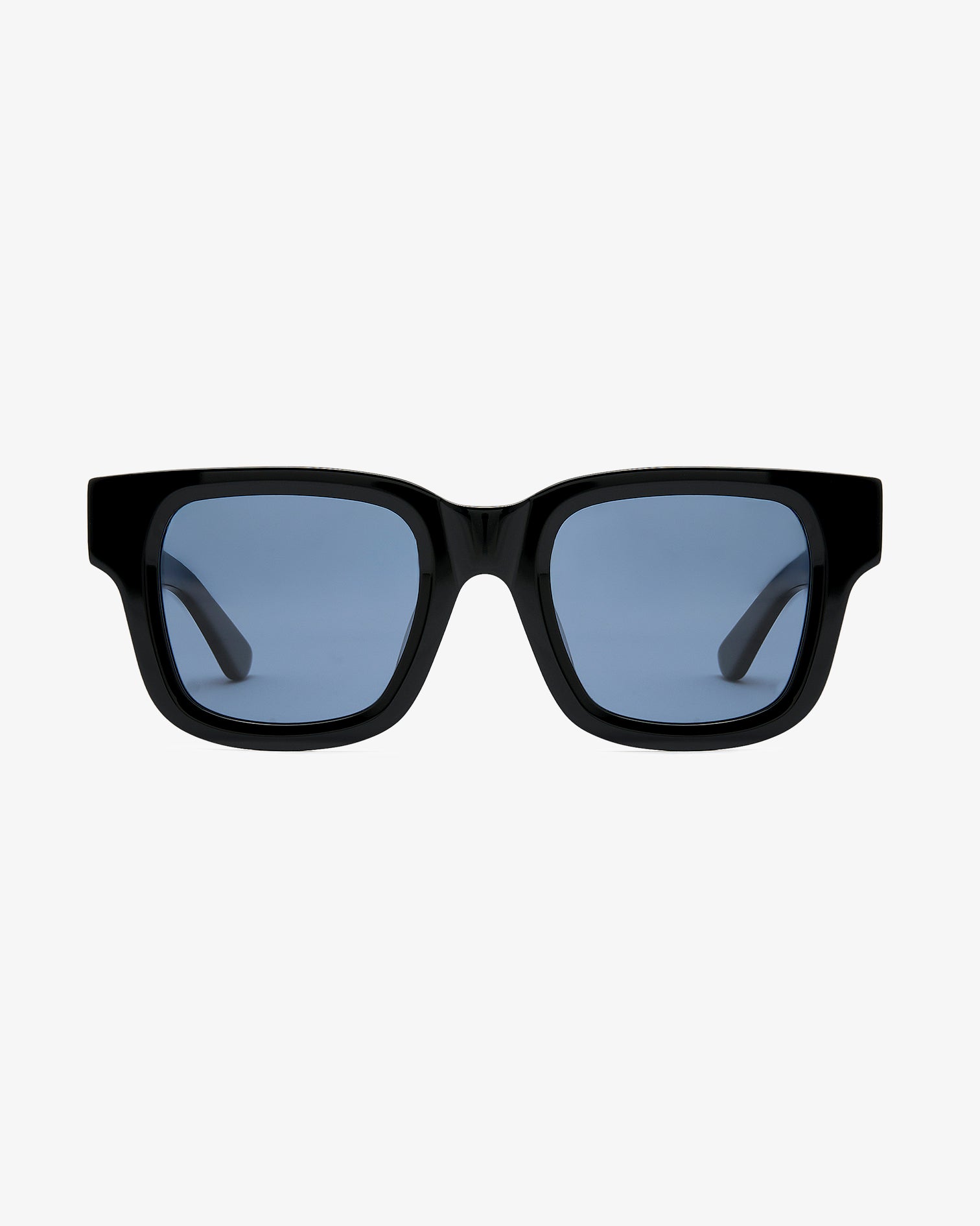 Gafas de Sol Eclipse by Matters x Popa