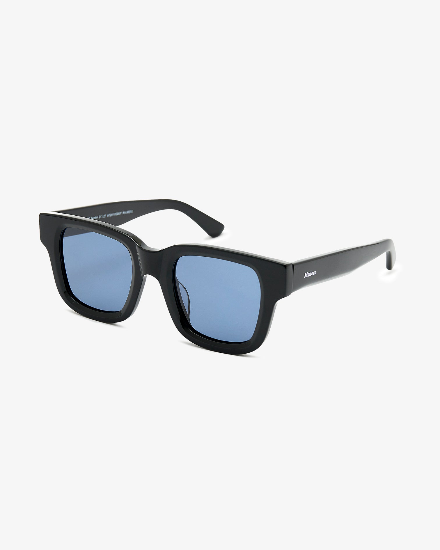 Gafas de Sol Eclipse by Matters x Popa