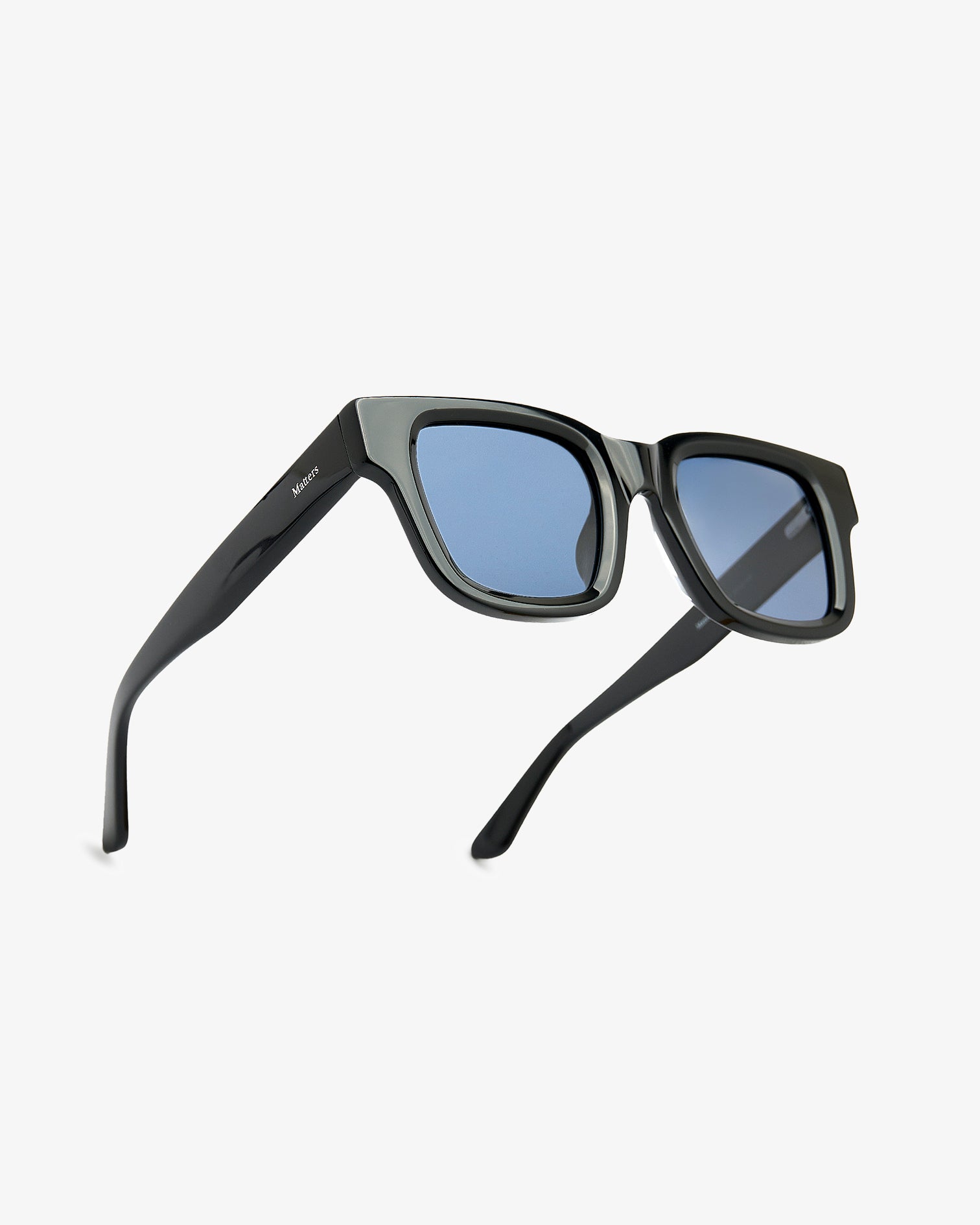 Gafas de Sol Eclipse by Matters x Popa