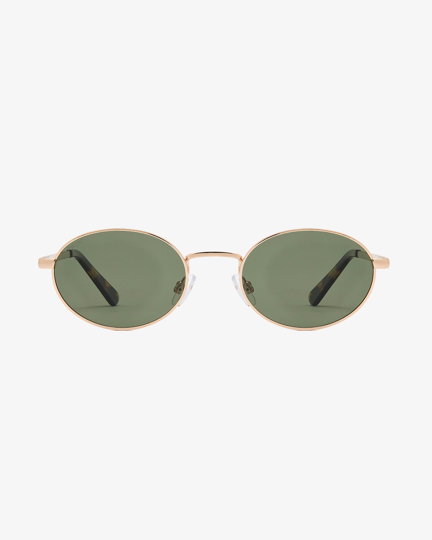 Gafas de Sol Oporto by NordicVision x Popa