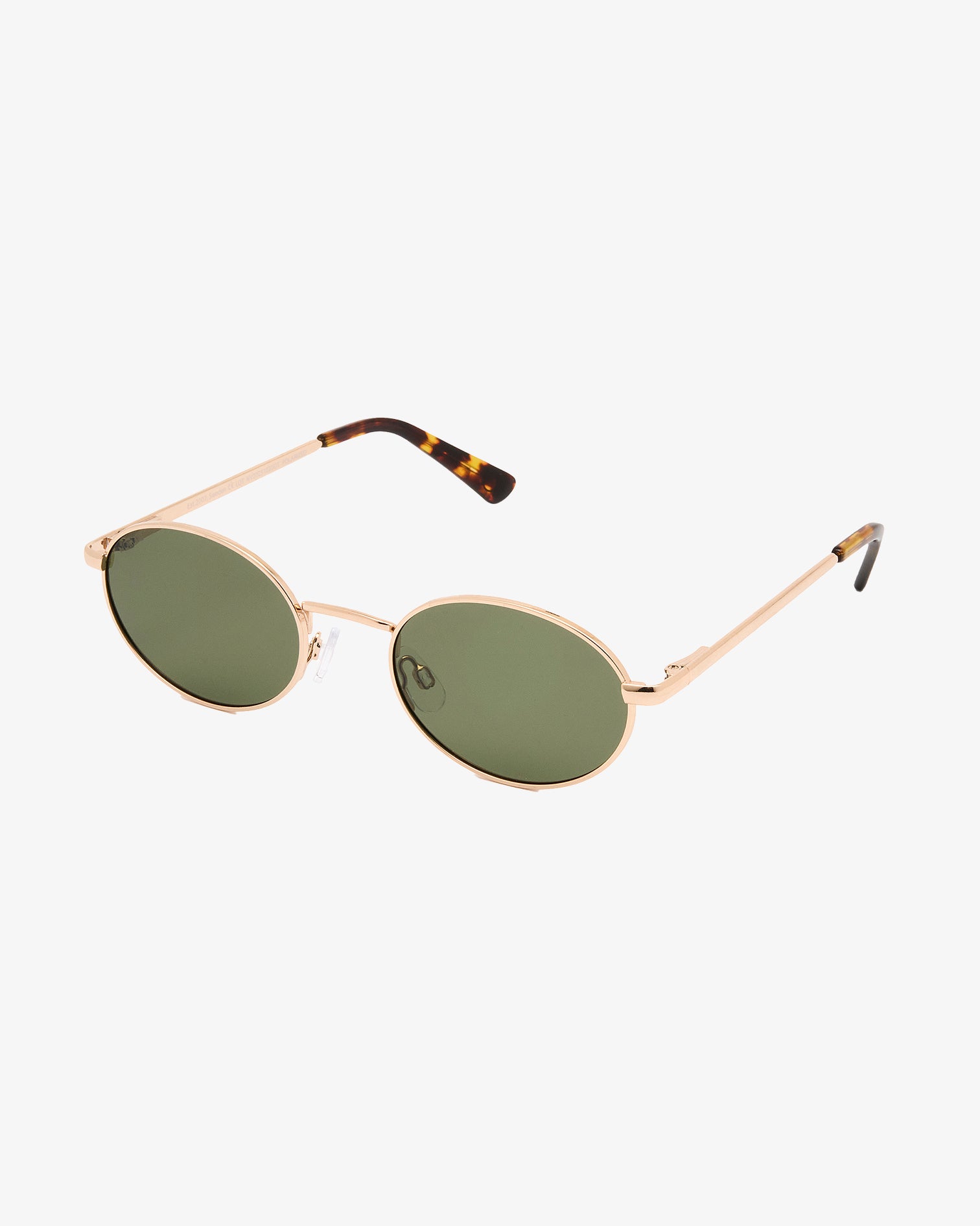 Gafas de Sol Oporto by NordicVision x Popa