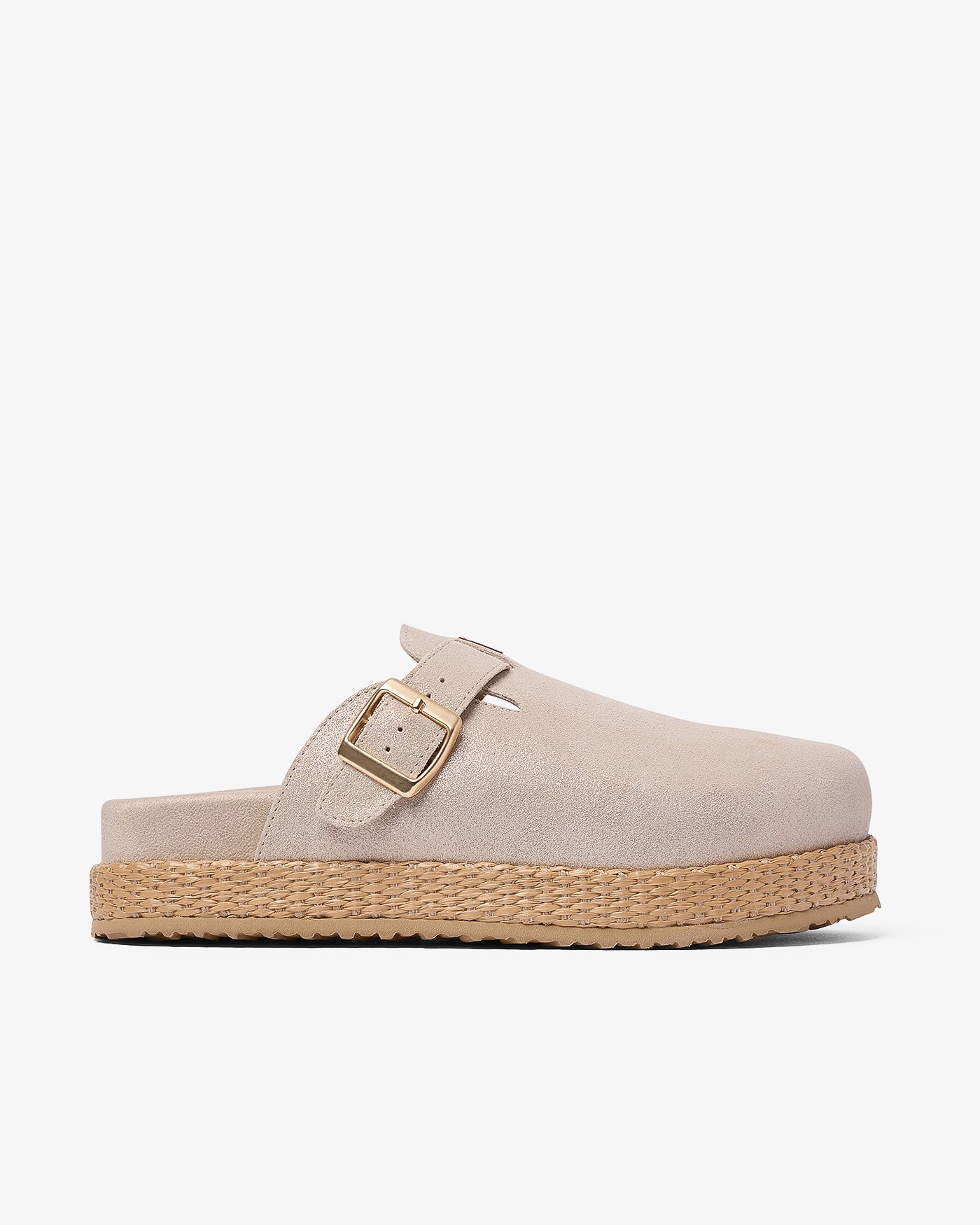Zueco Acova Oro Boreal 35