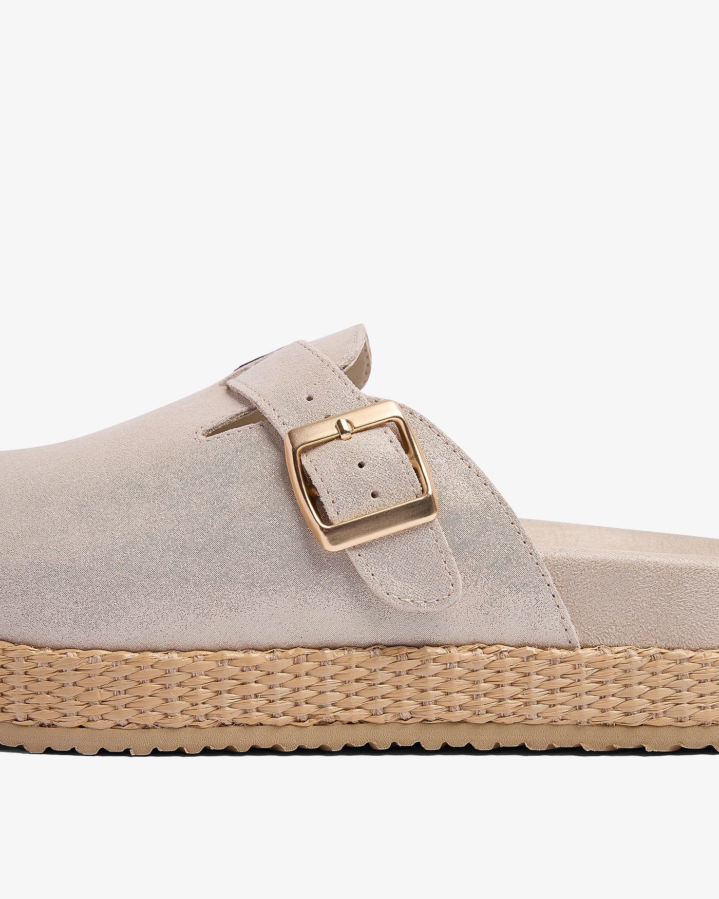 Zueco Acova Oro Boreal 35