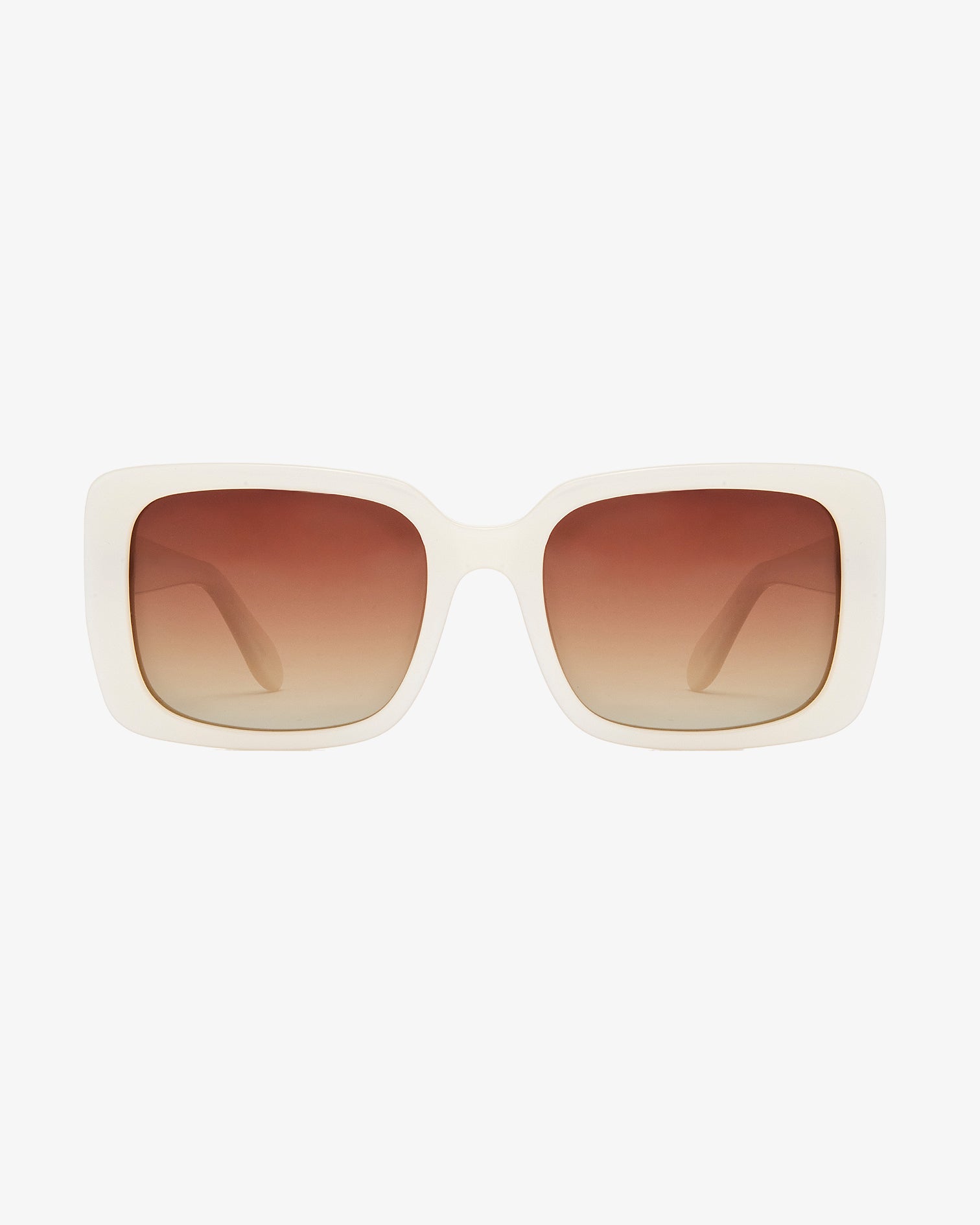 Gafas de Sol Rabat by NordicVision x Popa