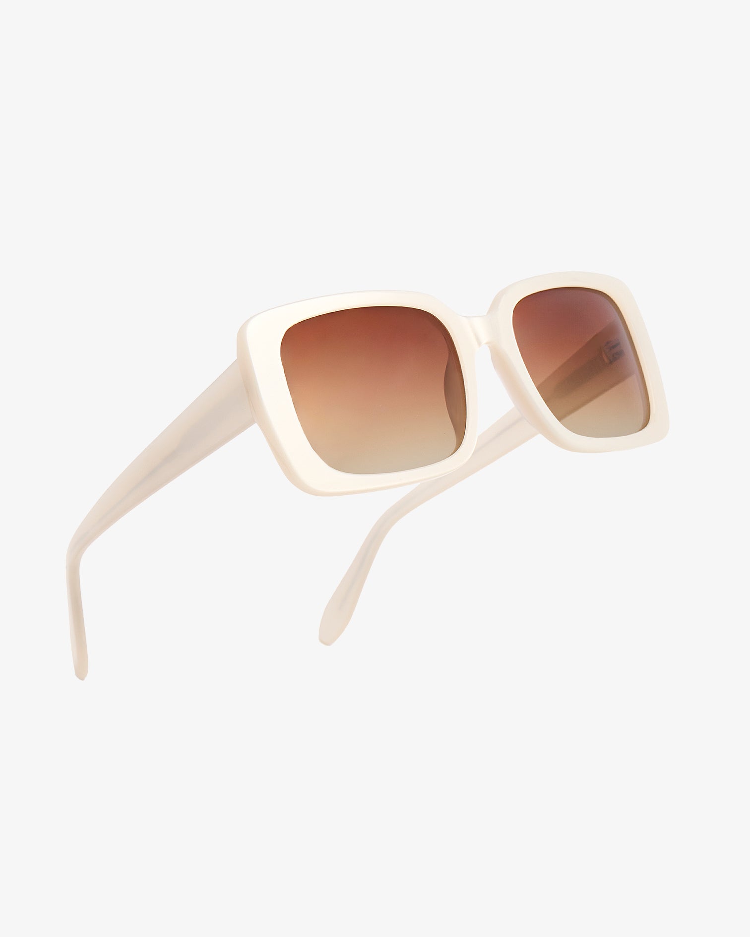 Gafas de Sol Rabat by NordicVision x Popa