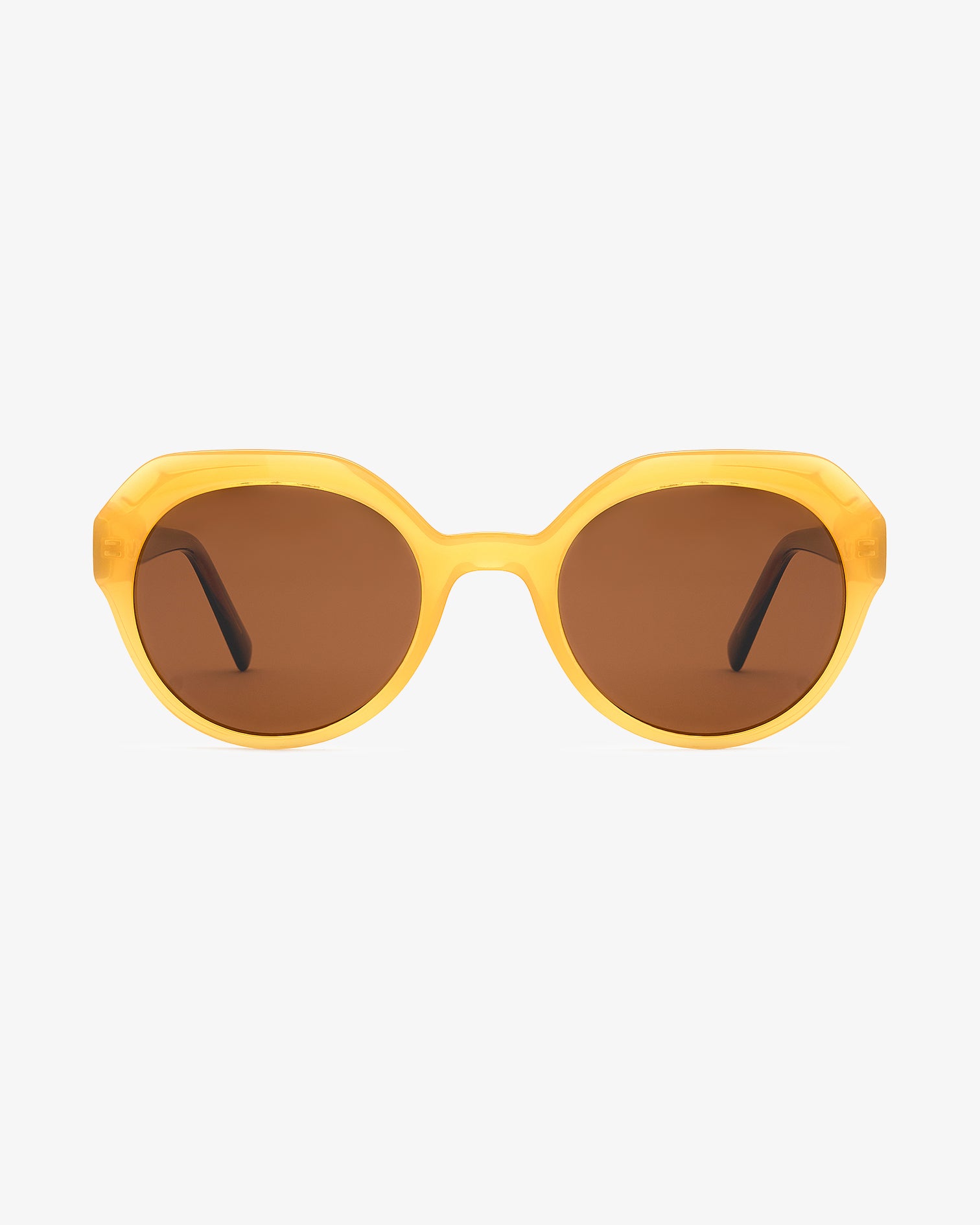 Gafas de Sol Aurora by Matters x Popa