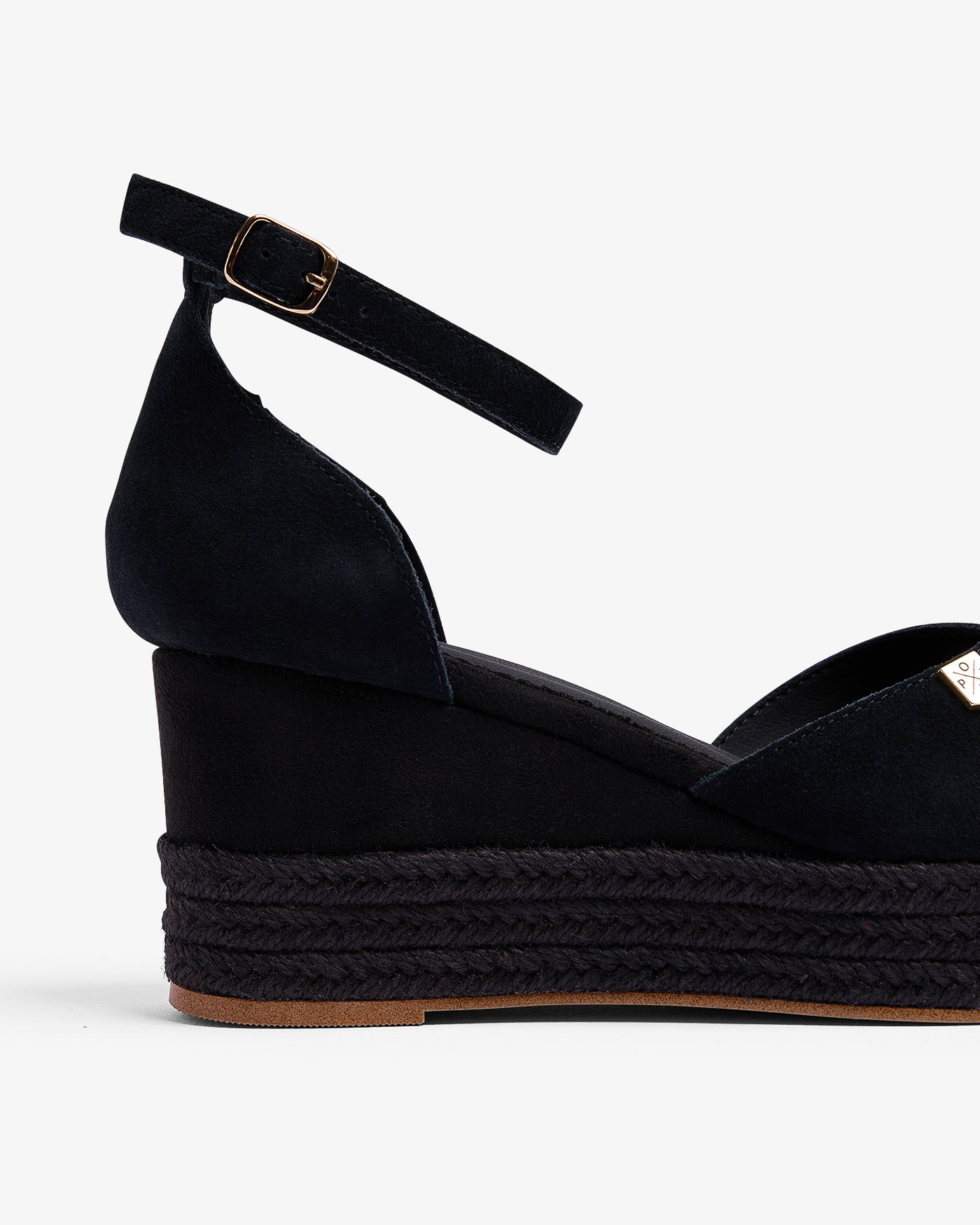 Cantalar Serraje Negro 35