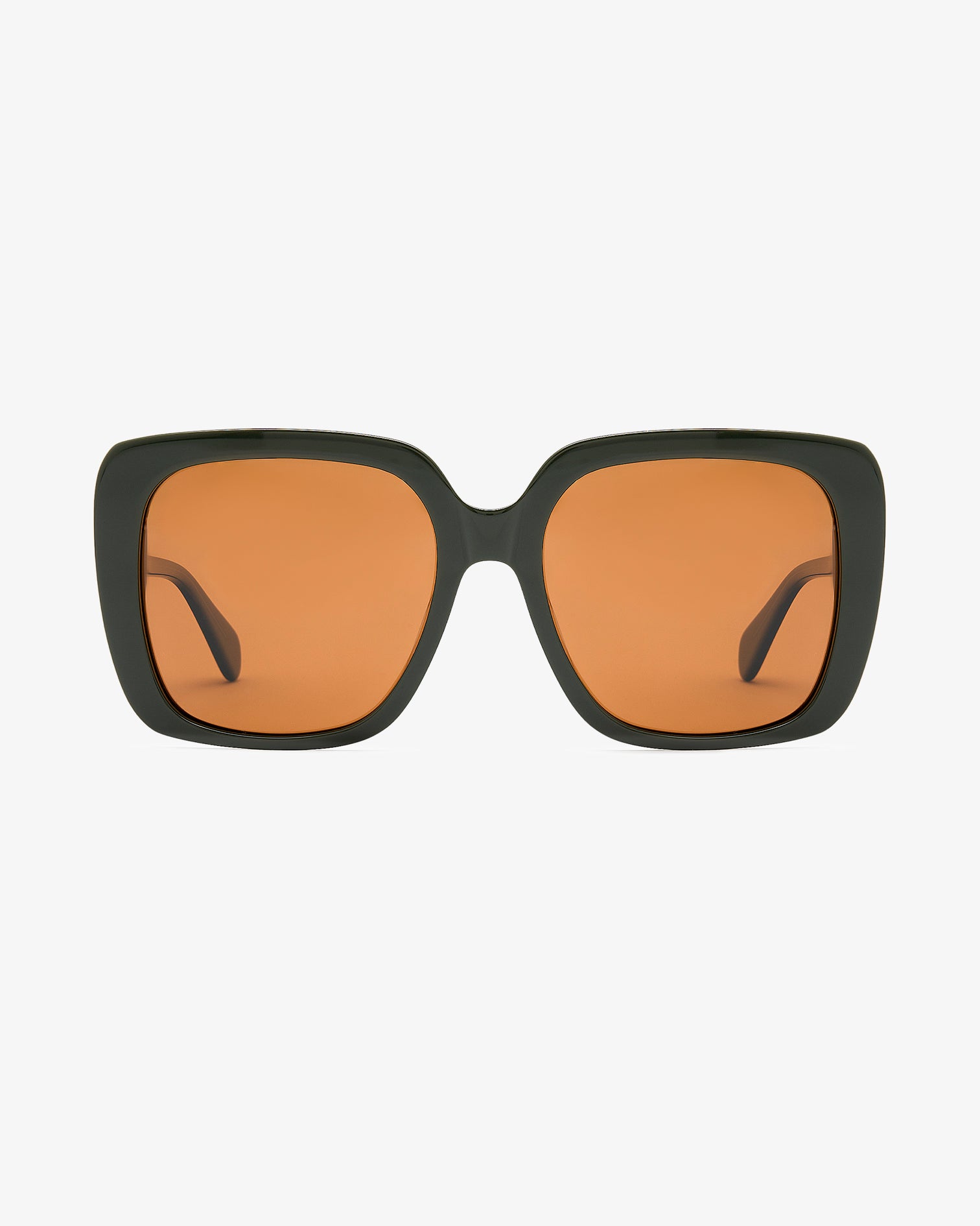 Gafas de Sol Cenit by Matters x Popa
