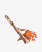 Charm Mar Tierra