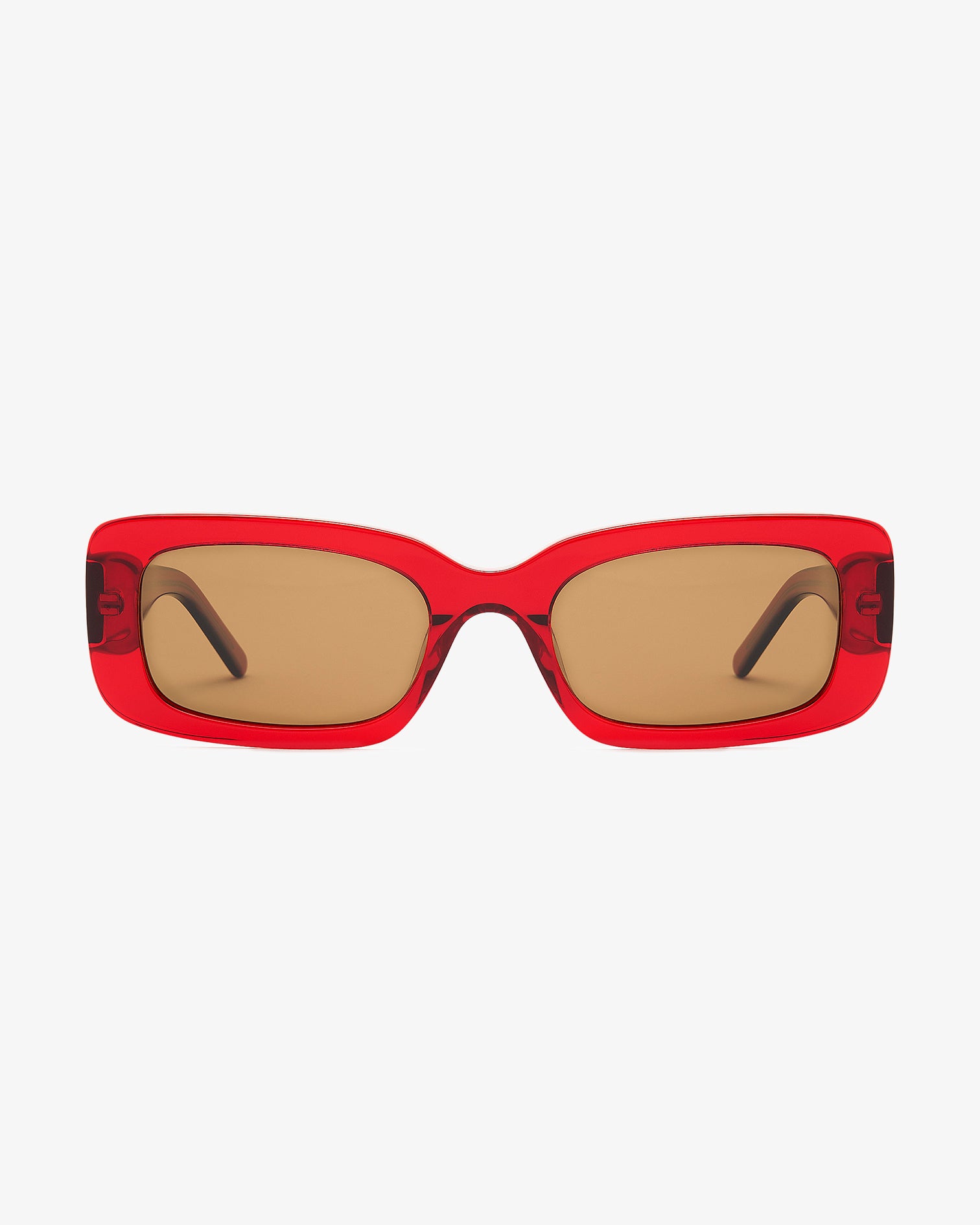 Gafas de Sol Crepúsculo by Matters x Popa