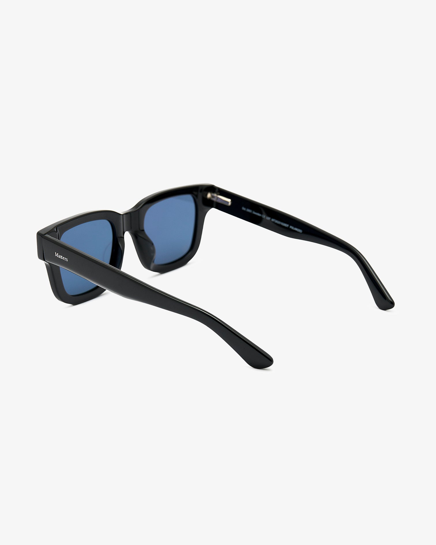 Gafas de Sol Eclipse by Matters x Popa