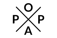 POPA
