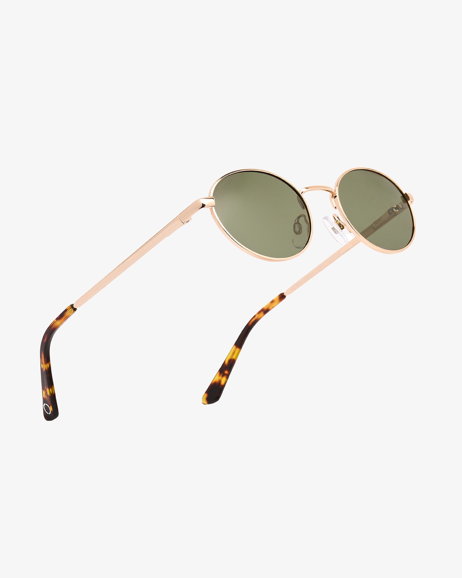 Gafas de Sol Oporto by NordicVision x Popa