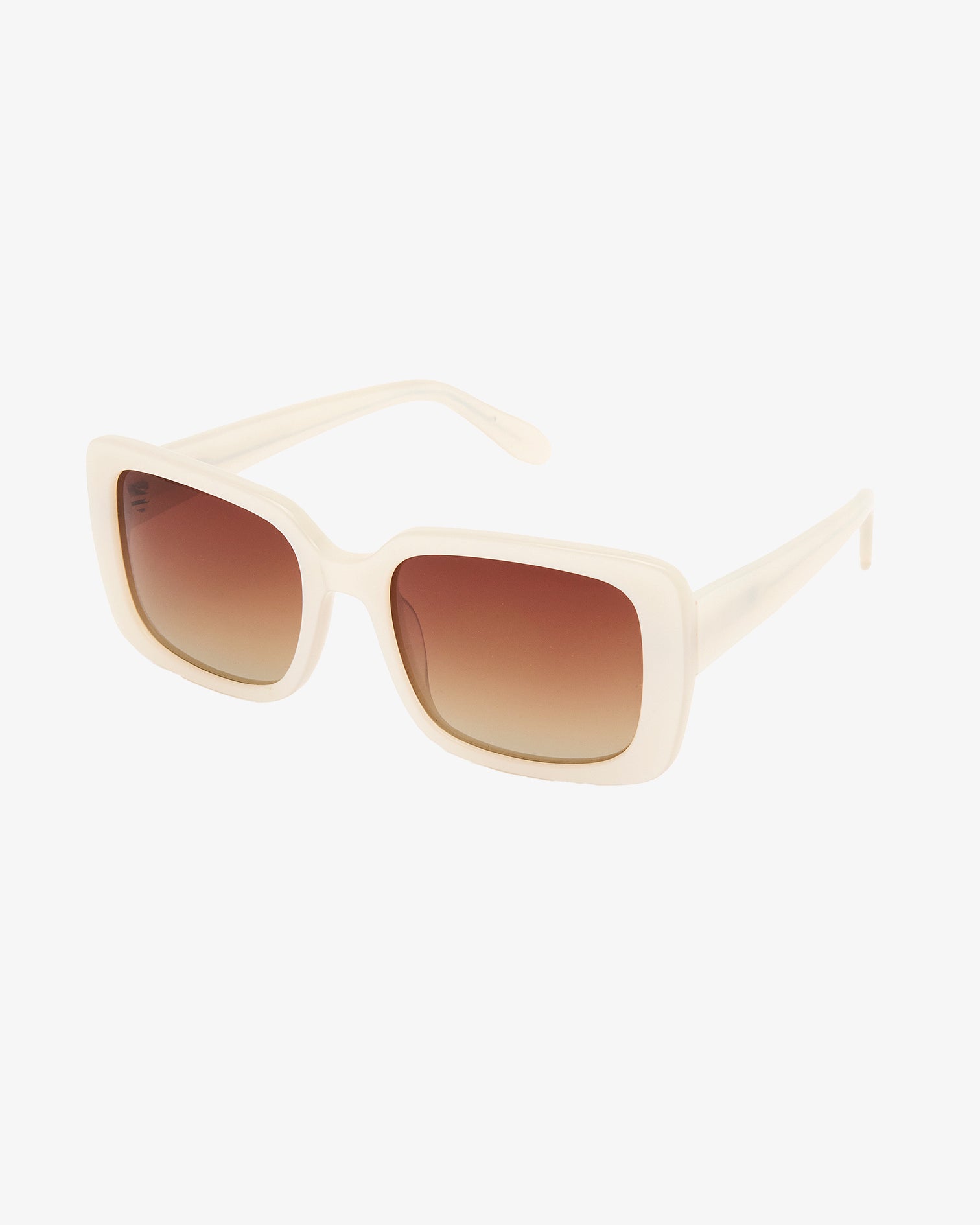 Gafas de Sol Rabat by NordicVision x Popa