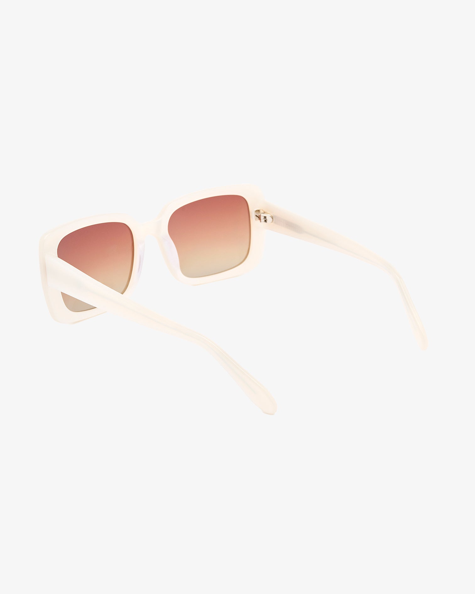 Gafas de Sol Rabat by NordicVision x Popa