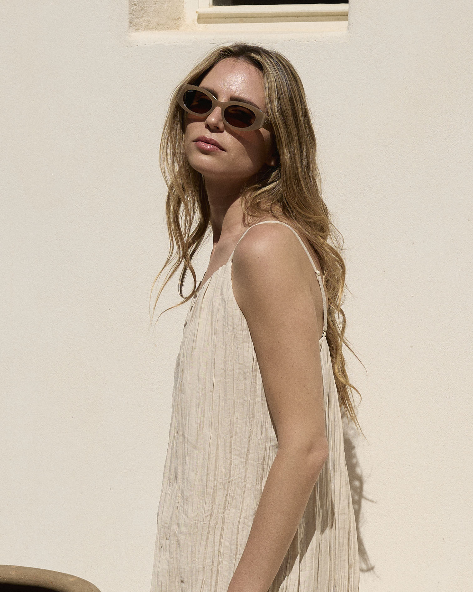 Gafas de Sol Basilea by NordicVision x Popa